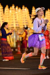 BIB: 
                            <button type="button" onclick="openModal(24542224)" class="btn btn-primary btn-sm float-right btn-popup" data-toggle="modal" data-target=".modal-high-quality">
                        <i class="fas fa-shopping-cart"></i> Add to Cart
                    </button>
                                            <button type="button" onclick="isThisMe(24542224, true)" class="btn btn-success btn-sm float-right btn-popup btn-isme hidden" data-toggle="tooltip" data-placement="bottom" title="นี่คือรูปของคุณใช่ไหม คลิกที่นี่เพื่อเอาเข้าอัลบั้ม">
                        <i class="fas fa-plus"></i> Add to album
                    </button>
                    <button type="button" onclick="isThisMe(24542224, false)" class="btn btn-warning btn-sm float-right btn-popup btn-isnotme hidden">
                        <i class="fas fa-ban"></i> Remove from album
                    </button>